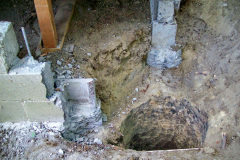 Foundation-Project-1-03