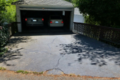 driveways2_1