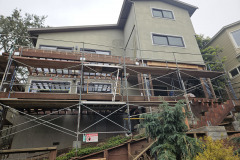 Zinn-2-Project-During-2
