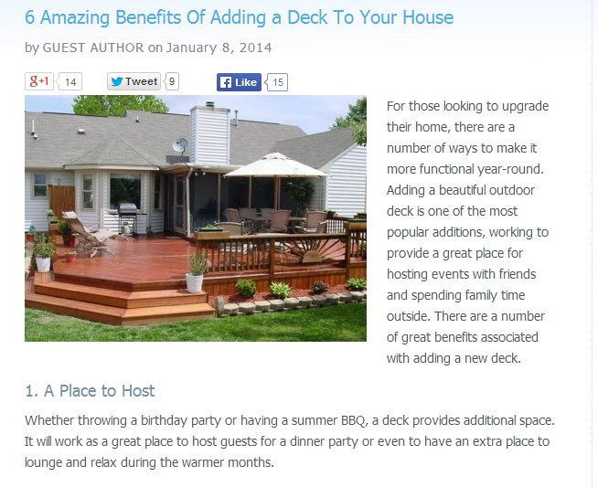 6-amazing-benefits-of-adding-a-deck-to-your-house