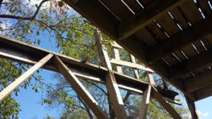 Avoid Deck Collapse with Regular Inspections —Helpful Advice from Montclair’s Trusted Deck Contractors
